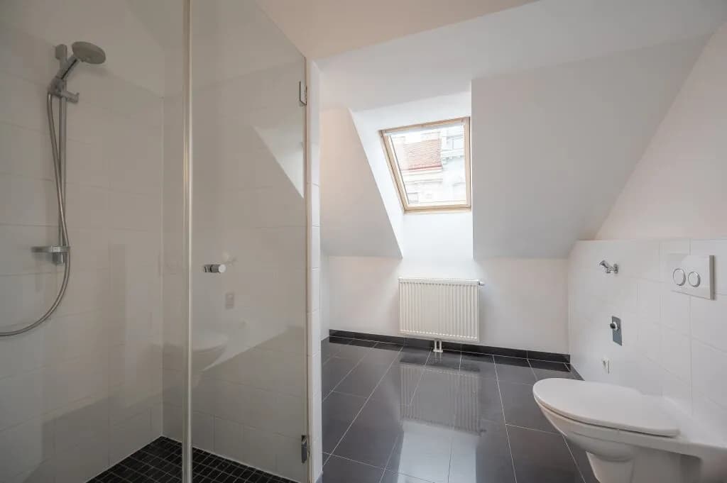 3-Zimmer-Wohnung mieten in Wien – 90 m², € 1.999 – Bild 12 von 31