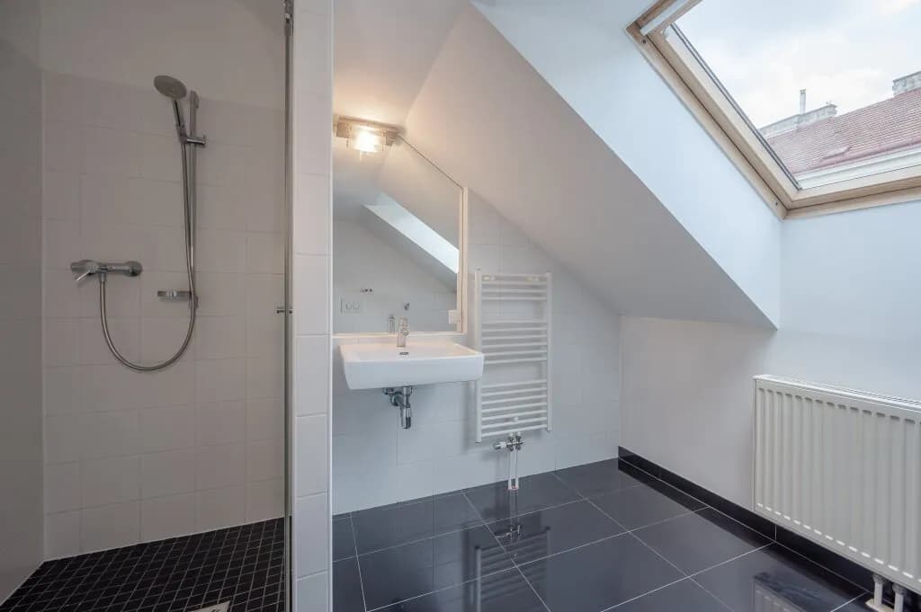 3-Zimmer-Wohnung mieten in Wien – 90 m², € 1.999 – Bild 13 von 31