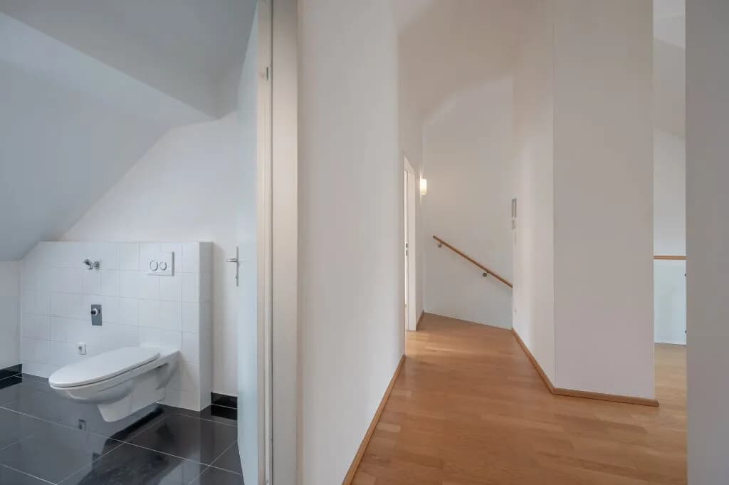 3-Zimmer-Wohnung mieten in Wien – 90 m², € 1.999 – Bild 14 von 31