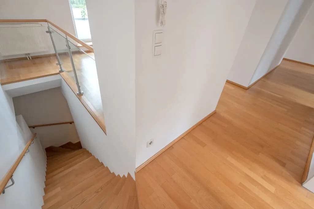 3-Zimmer-Wohnung mieten in Wien – 90 m², € 1.999 – Bild 15 von 31