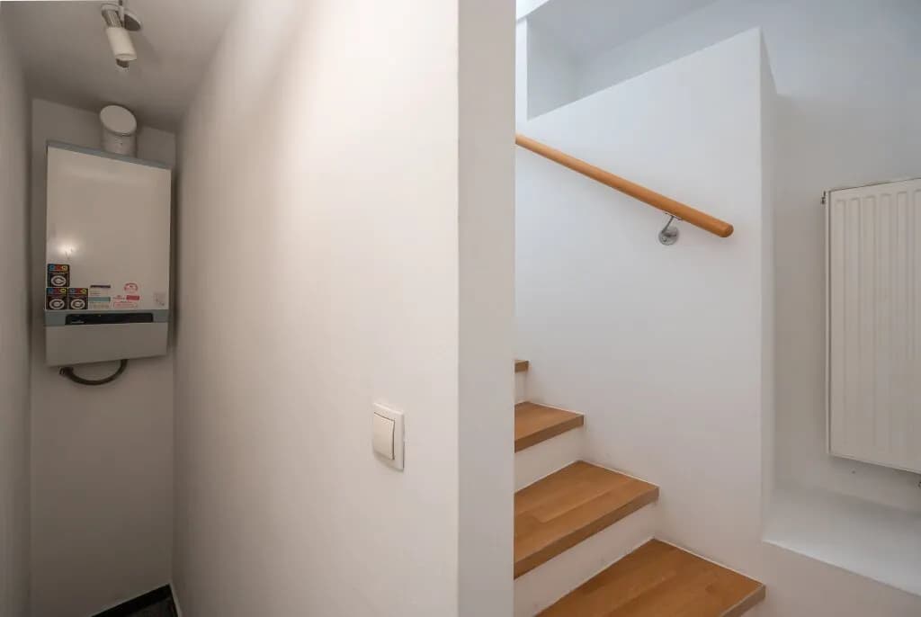 3-Zimmer-Wohnung mieten in Wien – 90 m², € 1.999 – Bild 16 von 31