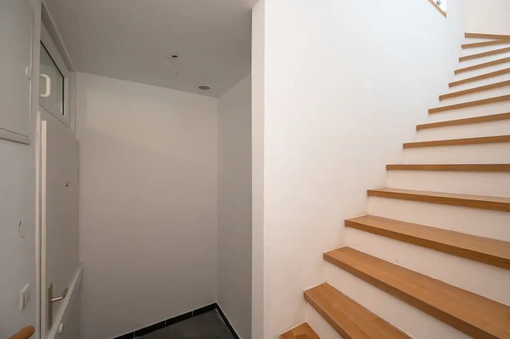 3-Zimmer-Wohnung mieten in Wien – 90 m², € 1.999 – Bild 17 von 31