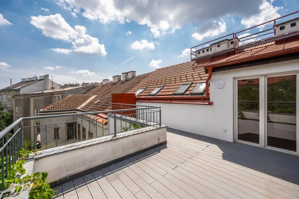 3-Zimmer-Wohnung mieten in Wien – 90 m², € 1.999 – Bild 18 von 31