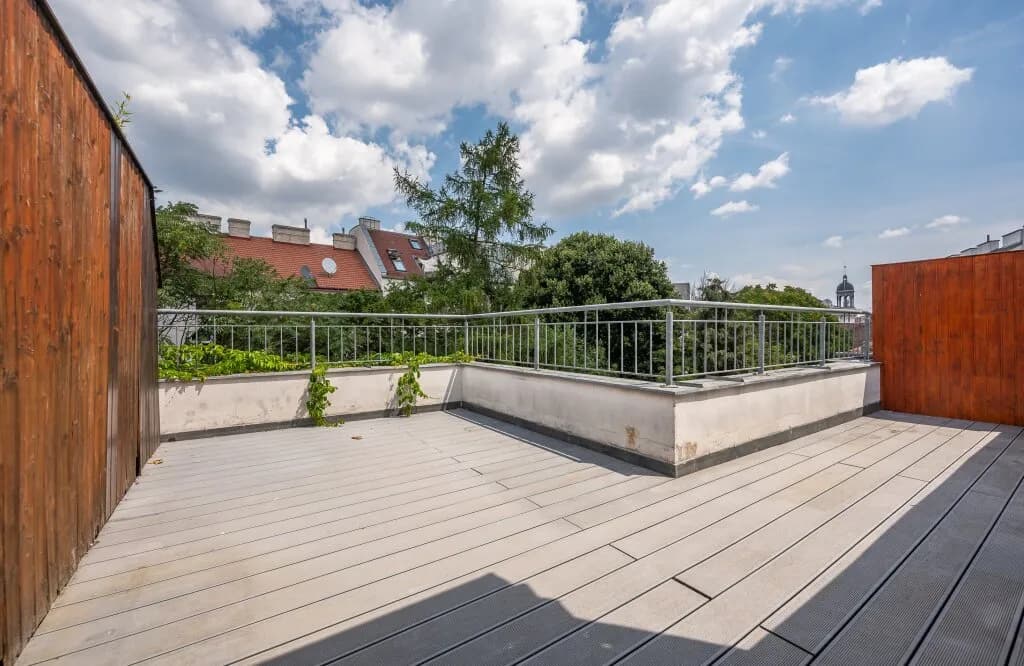 3-Zimmer-Wohnung mieten in Wien – 90 m², € 1.999 – Bild 19 von 31