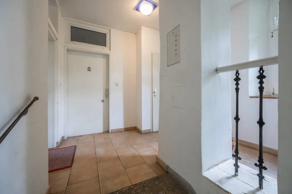 3-Zimmer-Wohnung mieten in Wien – 90 m², € 1.999 – Bild 20 von 31