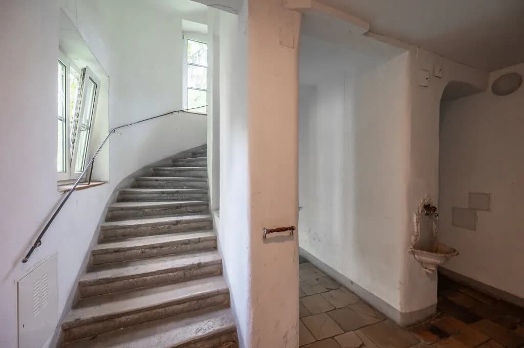 3-Zimmer-Wohnung mieten in Wien – 90 m², € 1.999 – Bild 21 von 31