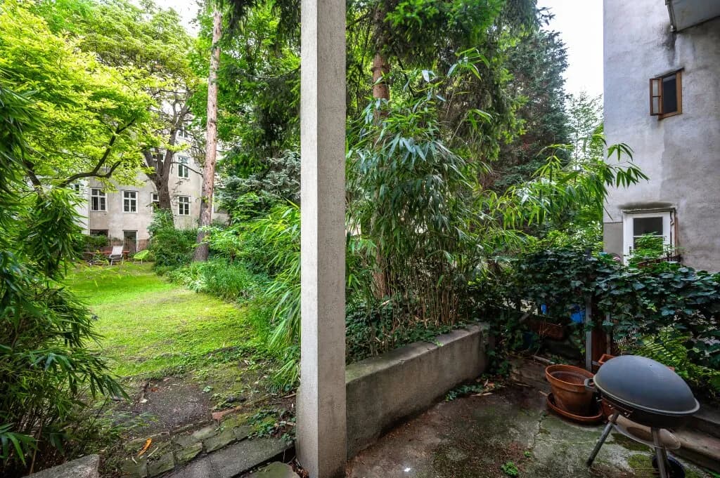 3-Zimmer-Wohnung mieten in Wien – 90 m², € 1.999 – Bild 22 von 31