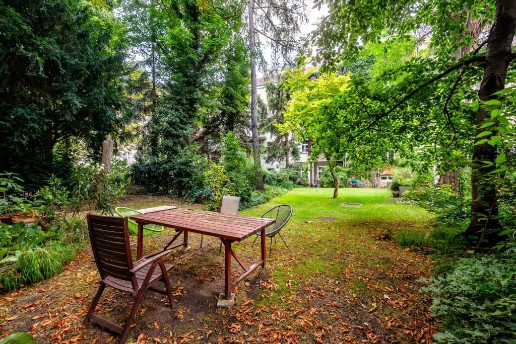 3-Zimmer-Wohnung mieten in Wien – 90 m², € 1.999 – Bild 24 von 31