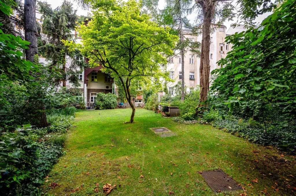 3-Zimmer-Wohnung mieten in Wien – 90 m², € 1.999 – Bild 25 von 31