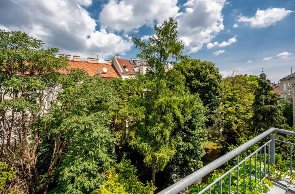 3-Zimmer-Wohnung mieten in Wien – 90 m², € 1.999 – Bild 26 von 31