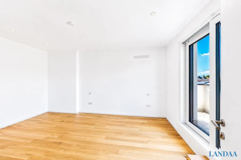 5-Zimmer-Haus kaufen in Korneuburg – 135,1 m², € 579.000 – Bild 4 von 23