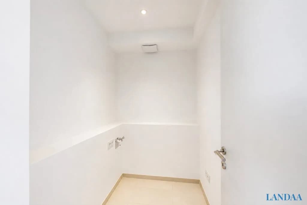 5-Zimmer-Haus kaufen in Korneuburg – 135,1 m², € 579.000 – Bild 13 von 23