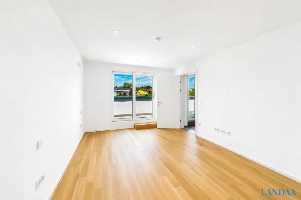 5-Zimmer-Haus kaufen in Korneuburg – 135,1 m², € 579.000 – Bild 15 von 23