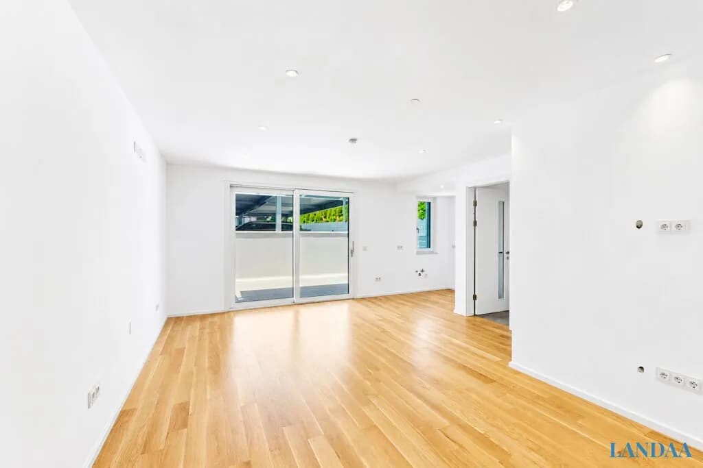 5-Zimmer-Haus kaufen in Korneuburg – 135,1 m², € 579.000 – Bild 16 von 23