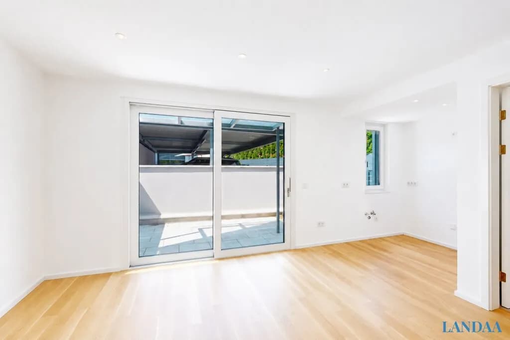 5-Zimmer-Haus kaufen in Korneuburg – 135,1 m², € 579.000 – Bild 18 von 23