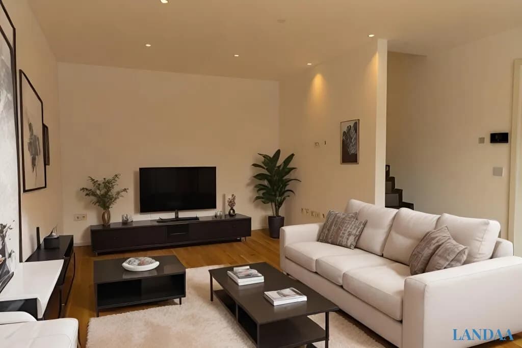 5-Zimmer-Haus kaufen in Korneuburg – 135,1 m², € 579.000 – Bild 22 von 23