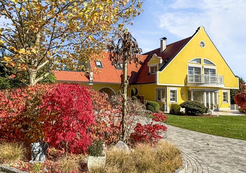 Haus kaufen in Deutschlandsberg – 576,33 m², € 3.650.000 – Bild 2 von 77