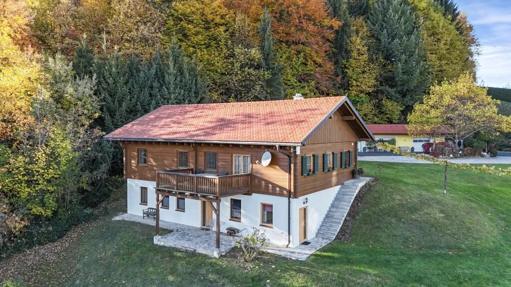 Haus kaufen in Deutschlandsberg – 576,33 m², € 3.650.000 – Bild 4 von 77