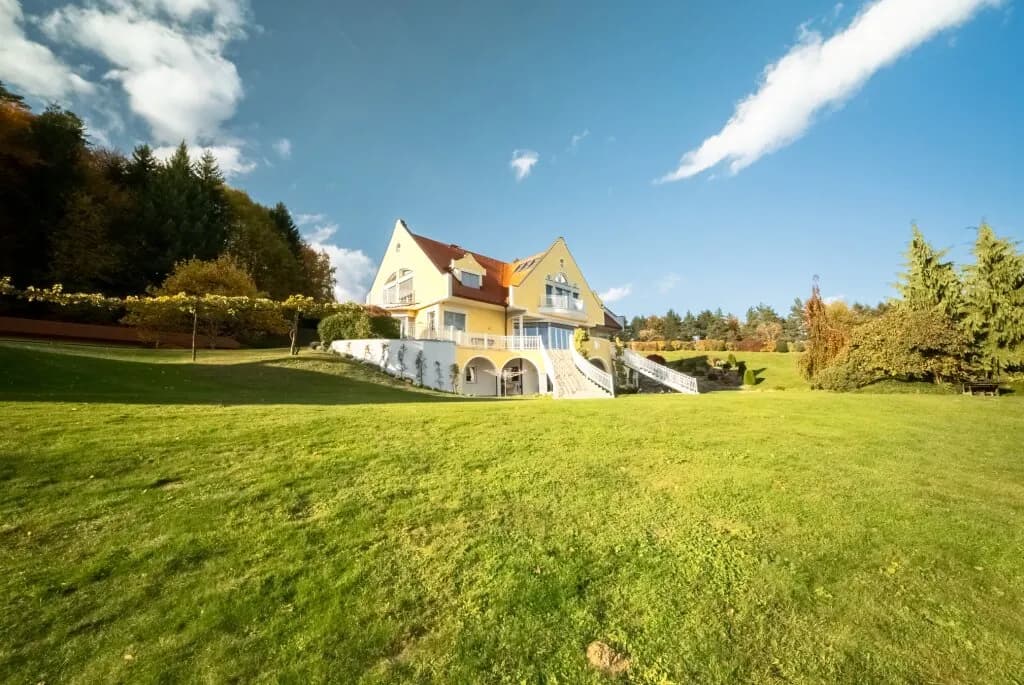 Haus kaufen in Deutschlandsberg – 576,33 m², € 3.650.000 – Bild 5 von 77