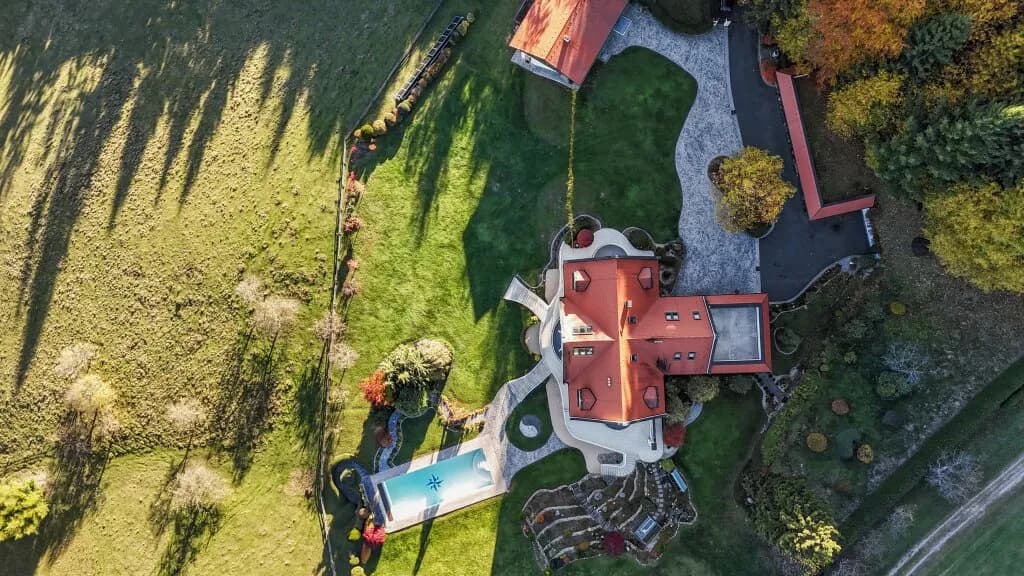 Haus kaufen in Deutschlandsberg – 576,33 m², € 3.650.000 – Bild 6 von 77