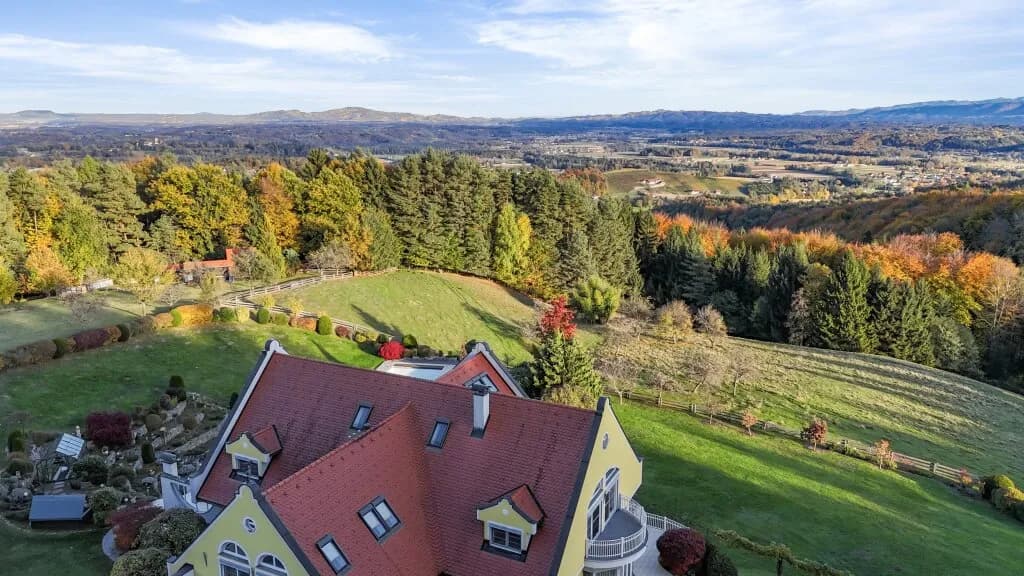 Haus kaufen in Deutschlandsberg – 576,33 m², € 3.650.000 – Bild 7 von 77