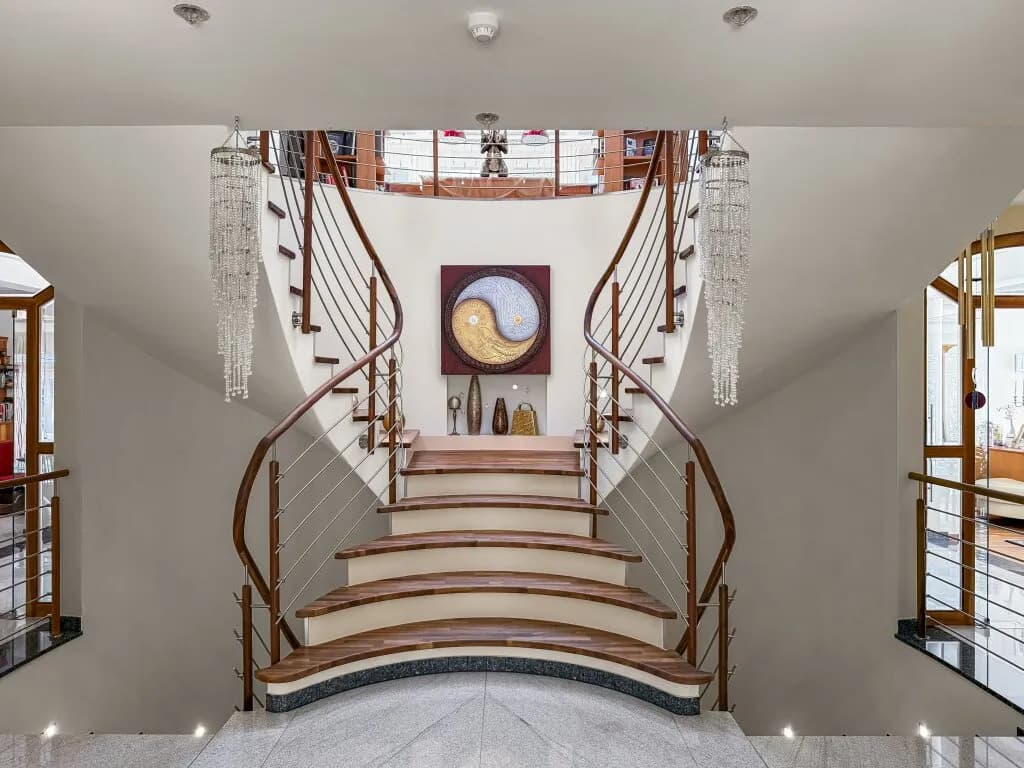 Haus kaufen in Deutschlandsberg – 576,33 m², € 3.650.000 – Bild 10 von 77