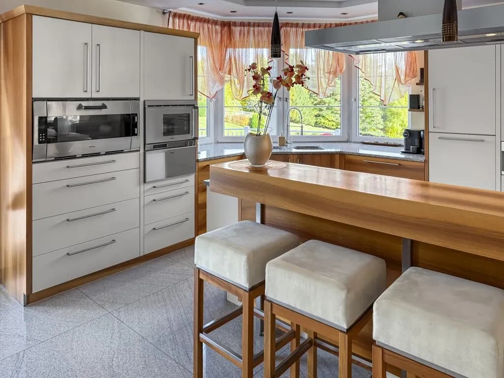Haus kaufen in Deutschlandsberg – 576,33 m², € 3.650.000 – Bild 11 von 77