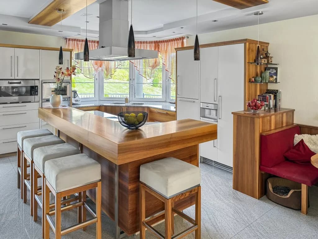 Haus kaufen in Deutschlandsberg – 576,33 m², € 3.650.000 – Bild 12 von 77