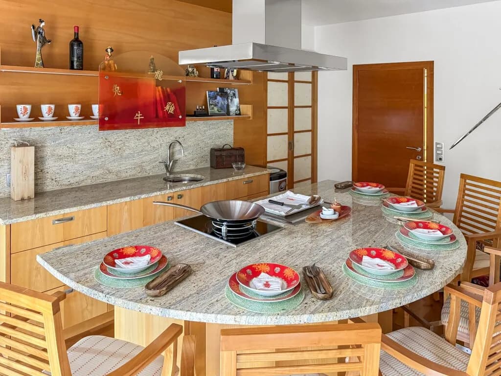 Haus kaufen in Deutschlandsberg – 576,33 m², € 3.650.000 – Bild 13 von 77