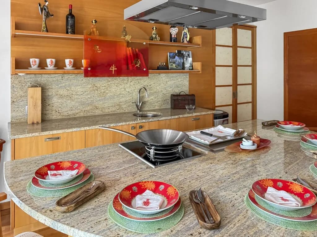 Haus kaufen in Deutschlandsberg – 576,33 m², € 3.650.000 – Bild 15 von 77
