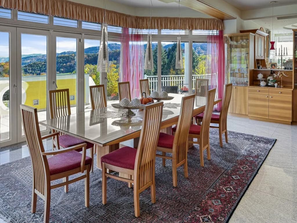 Haus kaufen in Deutschlandsberg – 576,33 m², € 3.650.000 – Bild 16 von 77