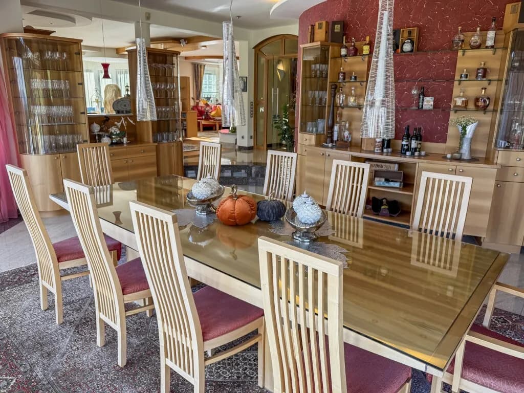 Haus kaufen in Deutschlandsberg – 576,33 m², € 3.650.000 – Bild 17 von 77