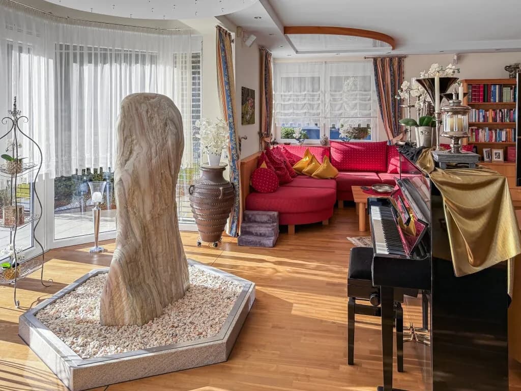 Haus kaufen in Deutschlandsberg – 576,33 m², € 3.650.000 – Bild 18 von 77