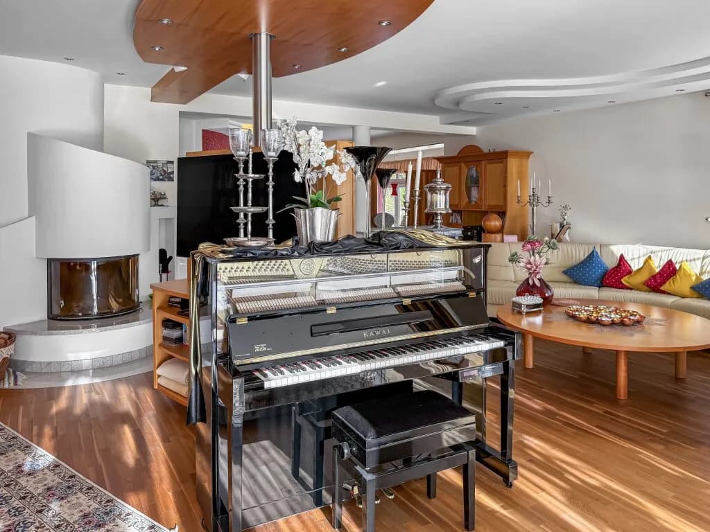 Haus kaufen in Deutschlandsberg – 576,33 m², € 3.650.000 – Bild 19 von 77