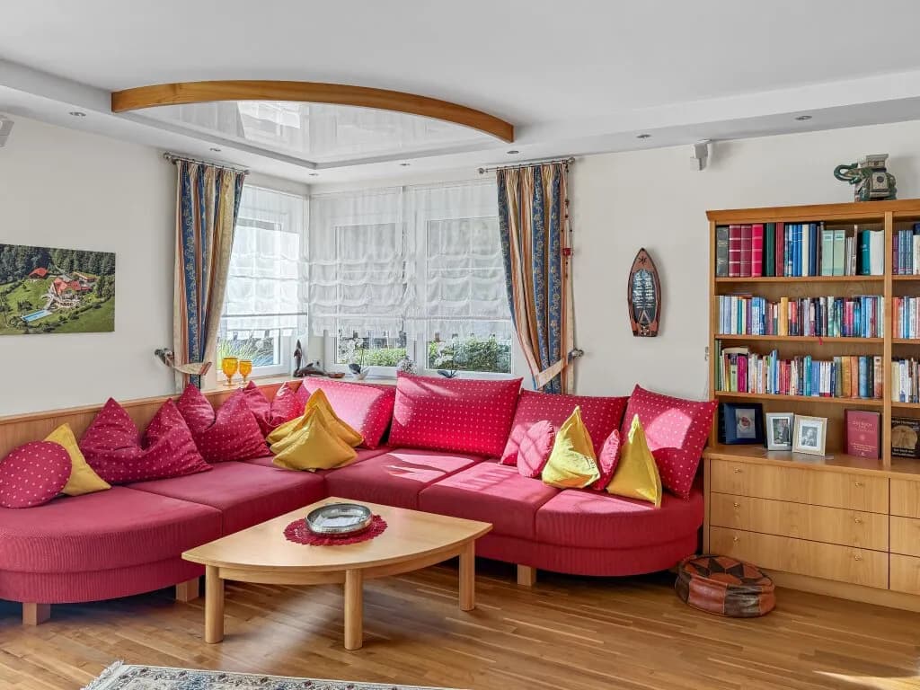 Haus kaufen in Deutschlandsberg – 576,33 m², € 3.650.000 – Bild 20 von 77