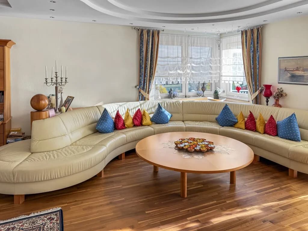 Haus kaufen in Deutschlandsberg – 576,33 m², € 3.650.000 – Bild 21 von 77