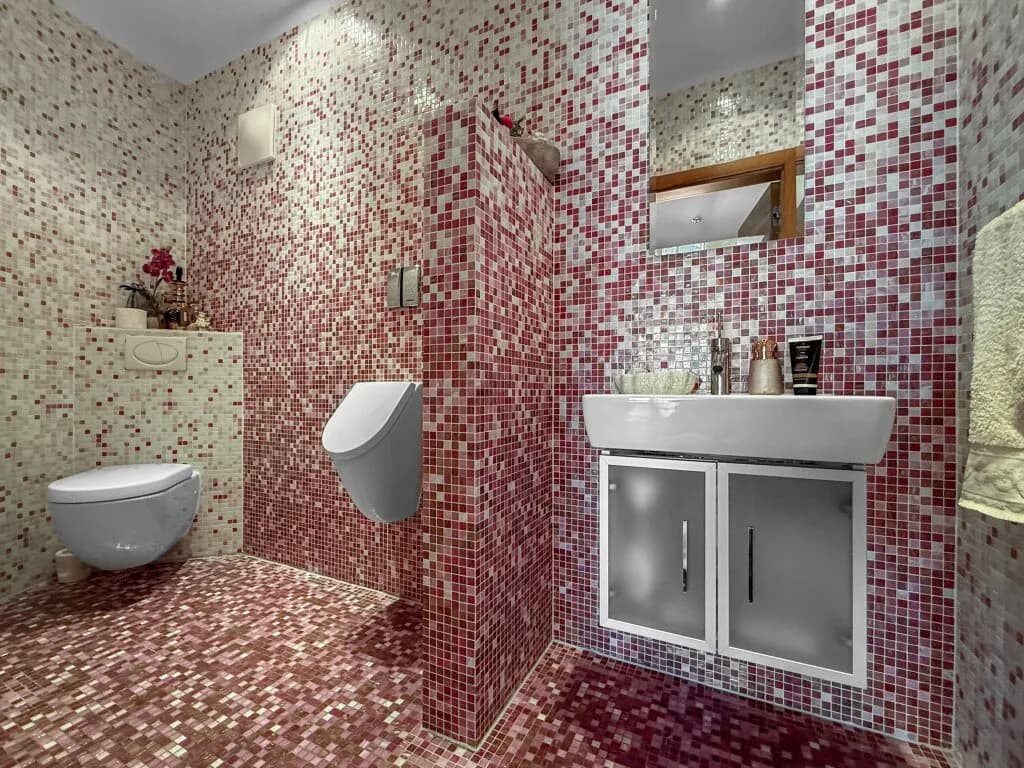 Haus kaufen in Deutschlandsberg – 576,33 m², € 3.650.000 – Bild 22 von 77