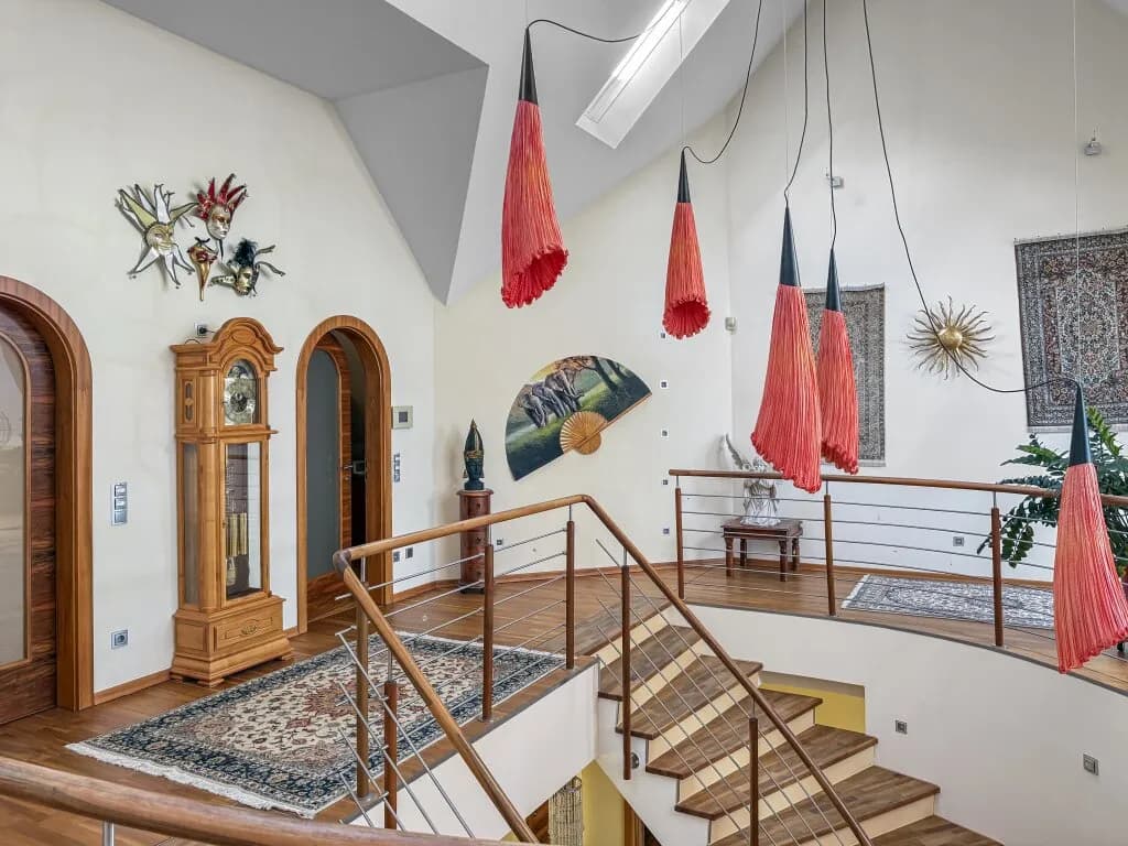 Haus kaufen in Deutschlandsberg – 576,33 m², € 3.650.000 – Bild 23 von 77