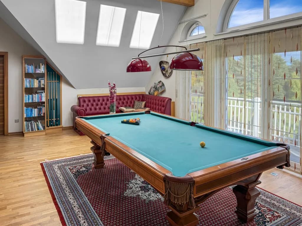 Haus kaufen in Deutschlandsberg – 576,33 m², € 3.650.000 – Bild 24 von 77