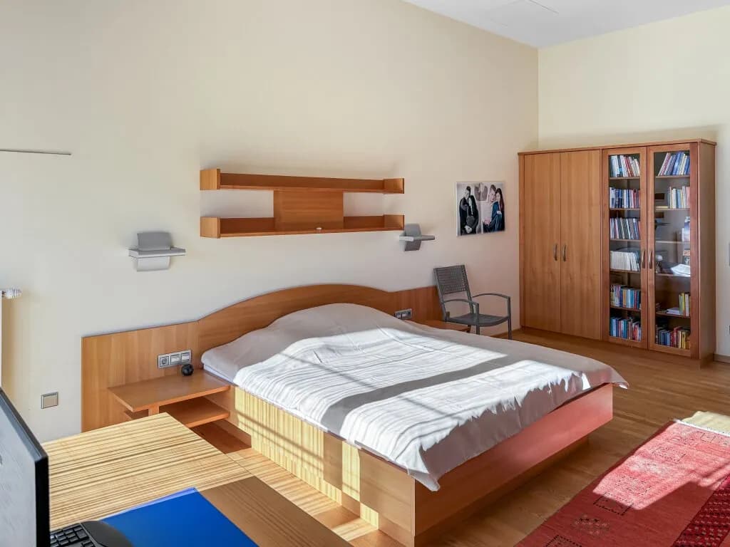 Haus kaufen in Deutschlandsberg – 576,33 m², € 3.650.000 – Bild 25 von 77
