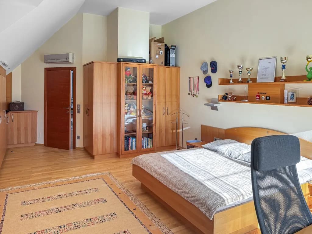 Haus kaufen in Deutschlandsberg – 576,33 m², € 3.650.000 – Bild 26 von 77