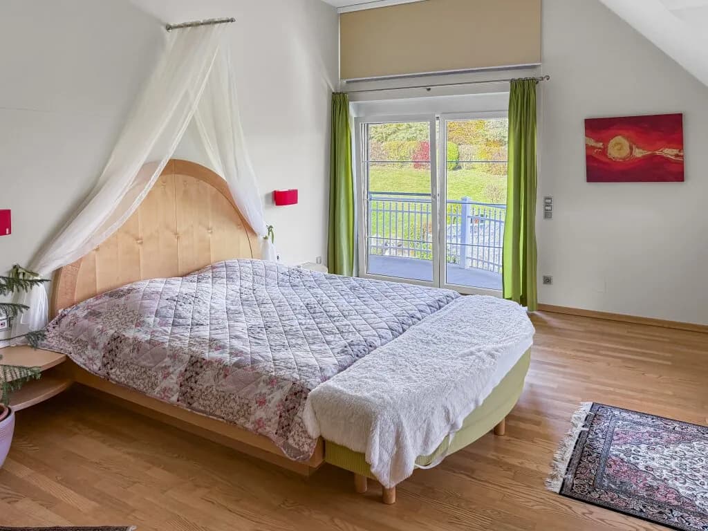 Haus kaufen in Deutschlandsberg – 576,33 m², € 3.650.000 – Bild 27 von 77