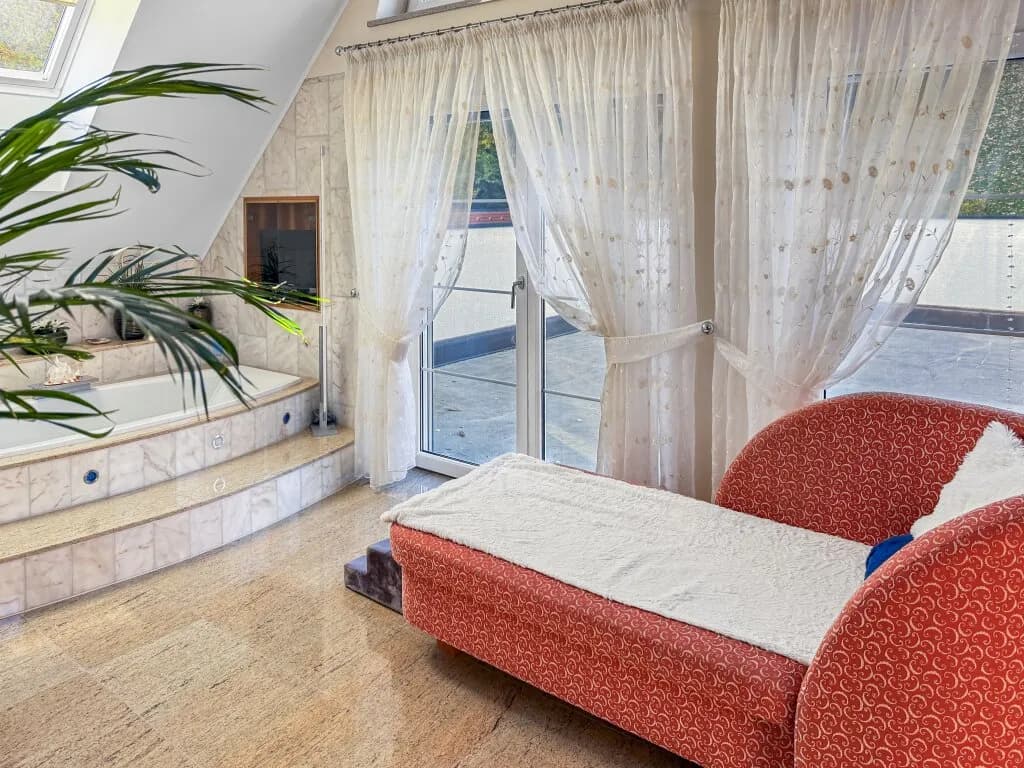 Haus kaufen in Deutschlandsberg – 576,33 m², € 3.650.000 – Bild 28 von 77