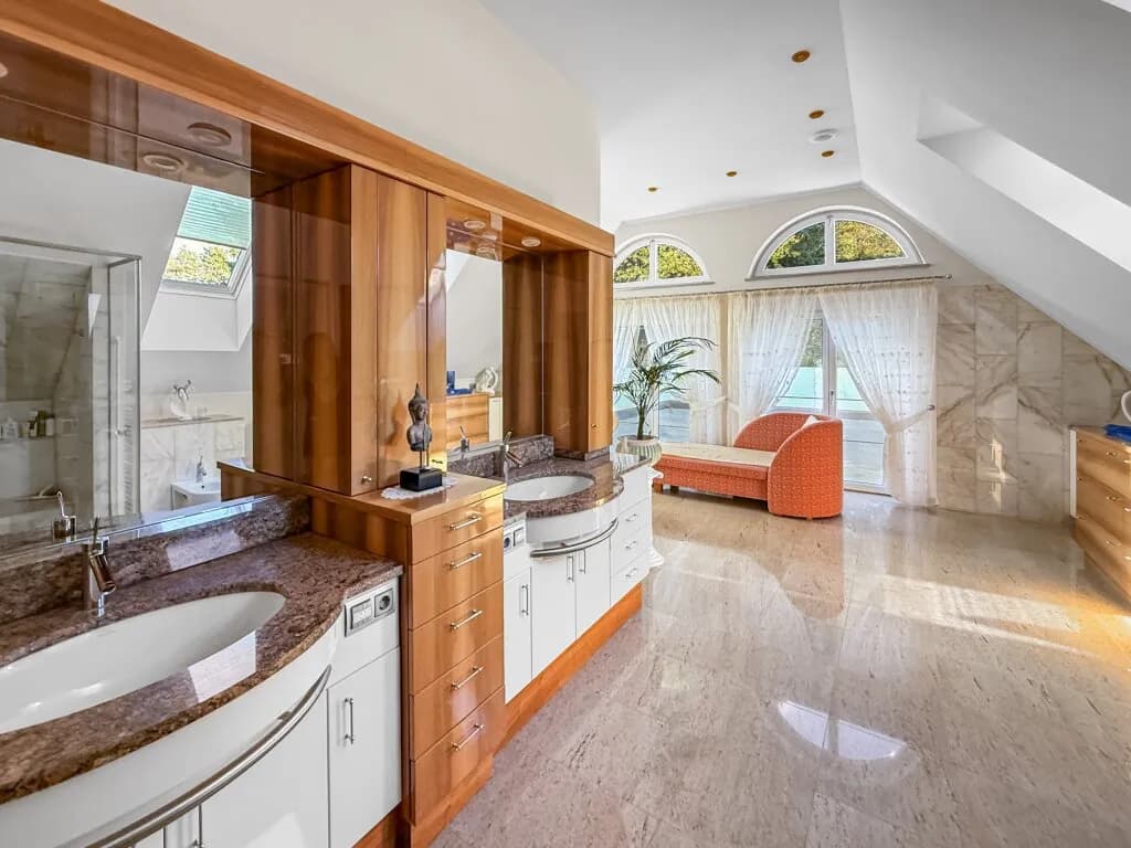 Haus kaufen in Deutschlandsberg – 576,33 m², € 3.650.000 – Bild 29 von 77