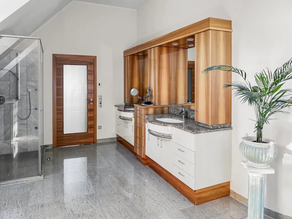 Haus kaufen in Deutschlandsberg – 576,33 m², € 3.650.000 – Bild 30 von 77