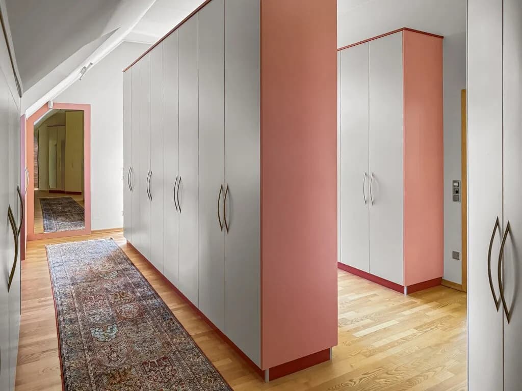 Haus kaufen in Deutschlandsberg – 576,33 m², € 3.650.000 – Bild 31 von 77