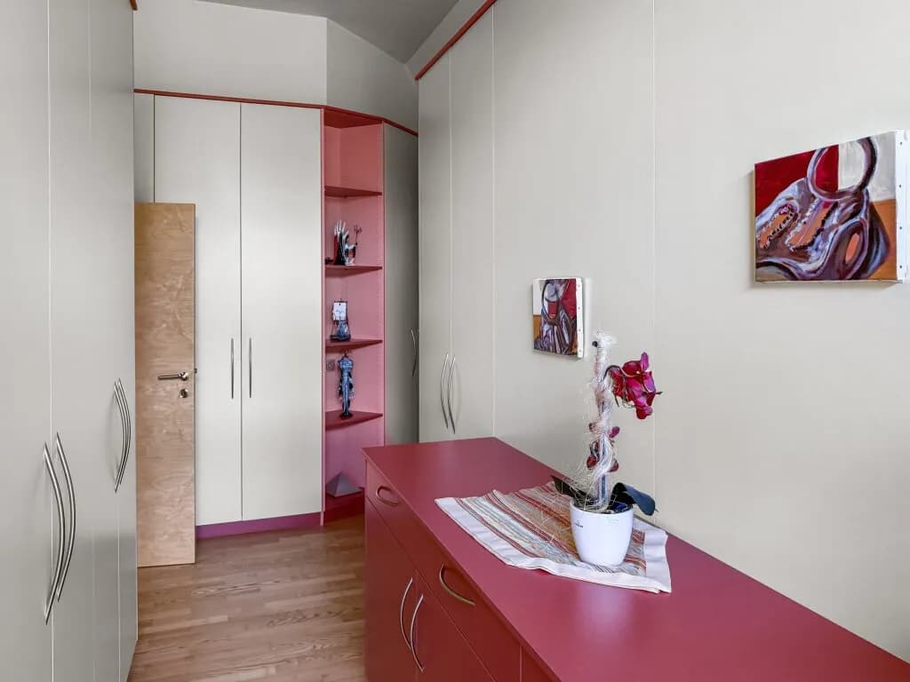 Haus kaufen in Deutschlandsberg – 576,33 m², € 3.650.000 – Bild 32 von 77