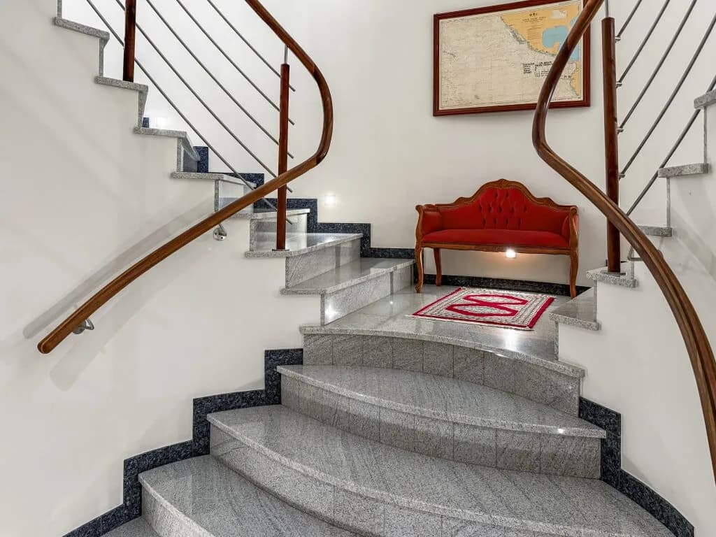 Haus kaufen in Deutschlandsberg – 576,33 m², € 3.650.000 – Bild 33 von 77