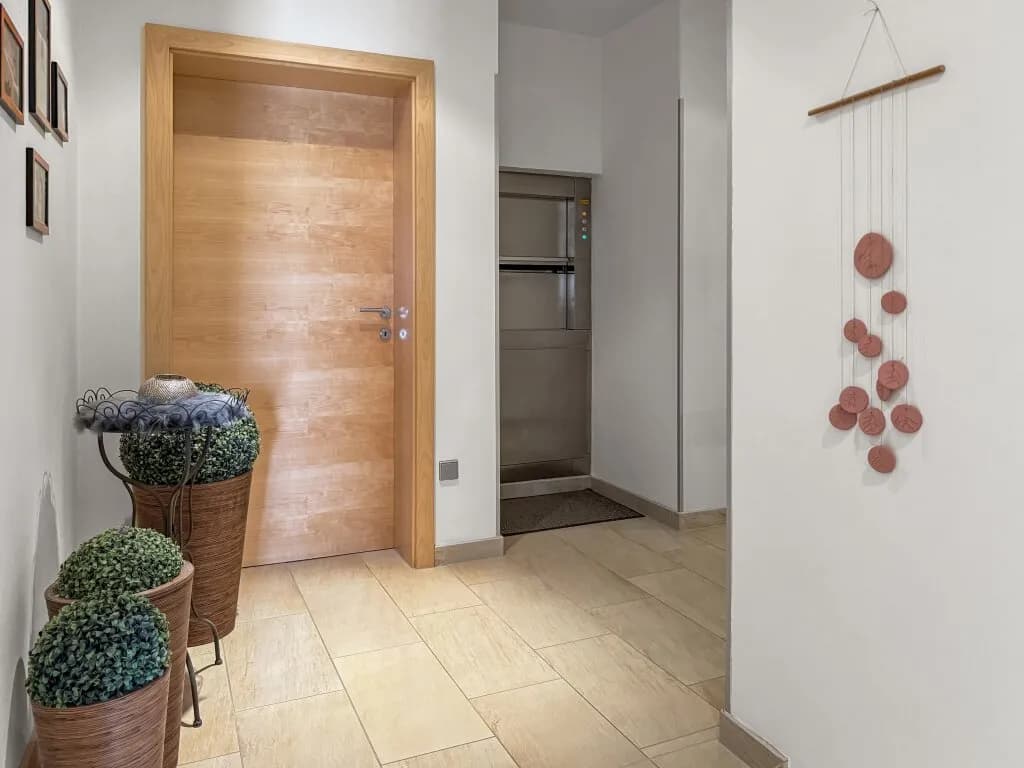 Haus kaufen in Deutschlandsberg – 576,33 m², € 3.650.000 – Bild 34 von 77