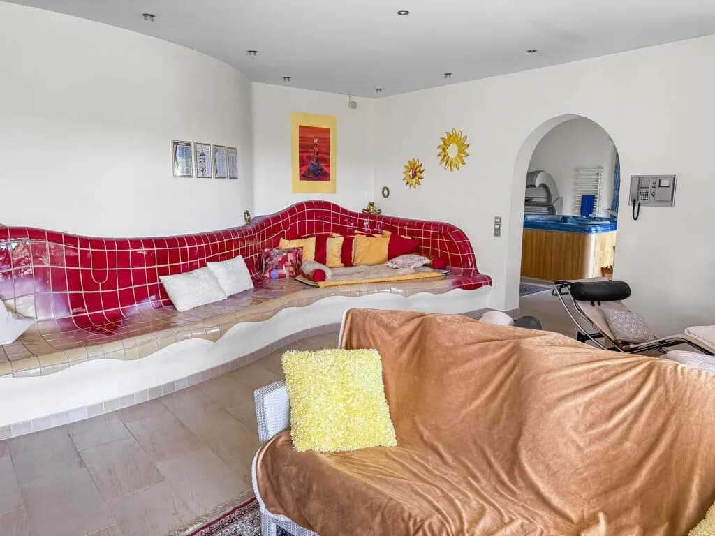 Haus kaufen in Deutschlandsberg – 576,33 m², € 3.650.000 – Bild 35 von 77